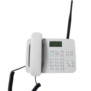 WCDMA 3G Fixed Wireless Phone