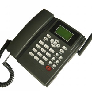 CDMA 800M Fixed Wireless Phone