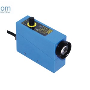 Photocell For Plastic Bag Machine
