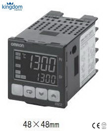 Omron Temperature Controller