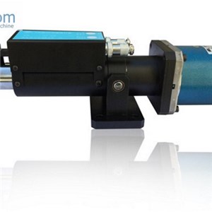 Edge Position Control For Printing Machine