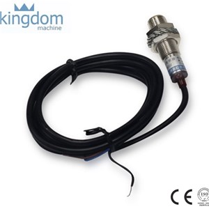 Sensor For Plastic Bag Machine