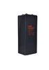 Solar Street Light Sealed Recharge Lead Acid Battery Rechargeable 2V 1000AH