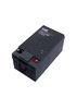 12V 230AH Deep Cycle Lead Acid Battery For UPS / EPS Wind System