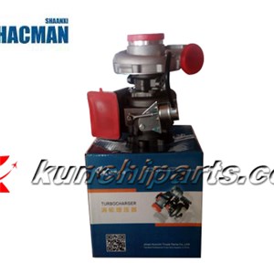 Shacman Delong Weichai 612601110954 Turbo Charger