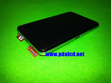 Original 4.3 inch GARMIN NUVI 3490 3490T 3490LMT GPS NAVIGATION LCD display with touch screen digitizer