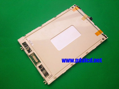 Original New 7.4 inch M163-L4A LCBLDT163M4 Industrial control equipment Injection molding machine LCD display screen panel