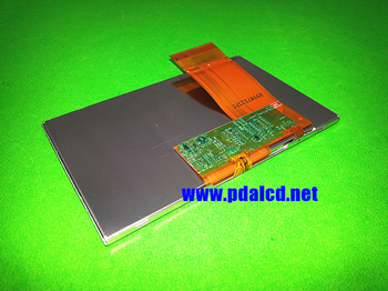 Original 4.3 inch LTE430WQ-F0B LCD Screen for TomTom GO520 GO720 GO730 GO920 GO930 G920T G530 GPS LCD display Screen