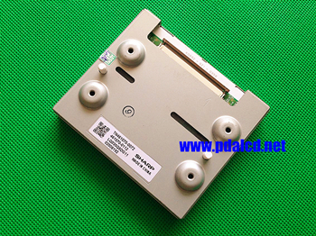 Original 3.5 inch LCD screen display panel Sharp LQ035Q5DG11 Auto CAR LCD display Screen panel