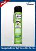 300ml Powerful Indoor Cockroach Insecticide Spray Flying Insect Killer