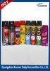 Indoor Pesticide Insect Killer Spray , Household Oil Based Bugs Killer Spray