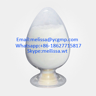 CAS 65-04-3 17a-Methyl-1-testosterone(Prohormone)
