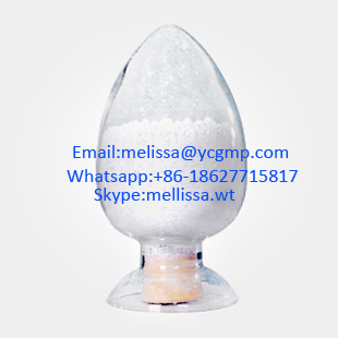 CAS 106505-90-2 Boldenone Cypionate