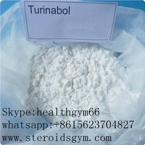 Oral turinabol www.steroidsgym.com