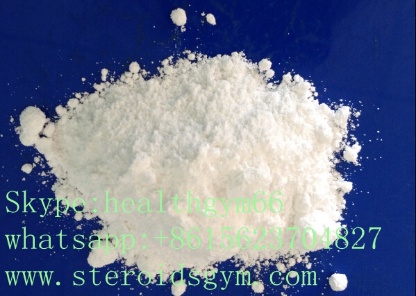 Dehydronandrolon acetate www.steroidsgym.com