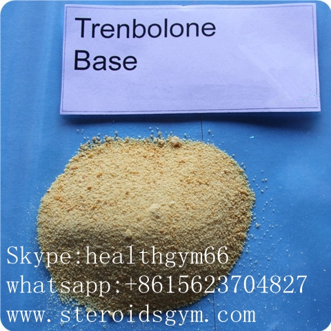 Trenbolone Base www.steroidsgym.com