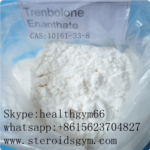 Trenbolone Enanthate www.steroidsgym.com