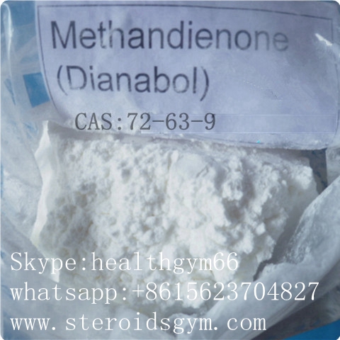 Dianabol www.steroidsgym.com