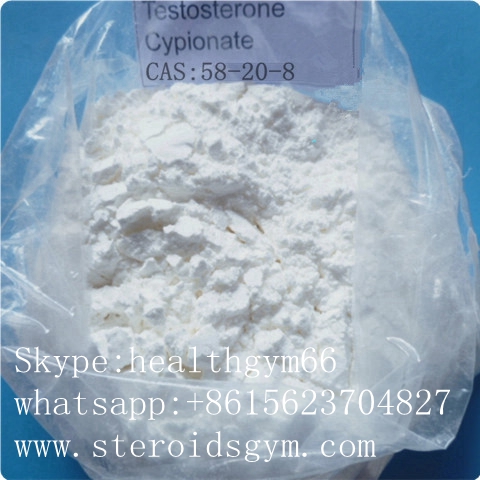 Testosterone cypionate www.steroidsgym.com