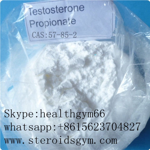 Testosterone propionate www.steroidsgym.com