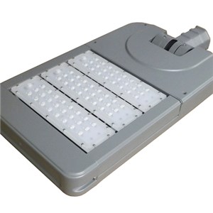 Led Garden Light 90w