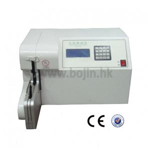 Cable Tie Production Machines