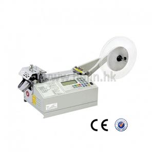Round Angel Automatic Cutting Machine