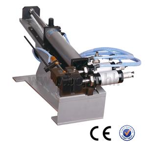 20mm Pneumatic Cable Stripping Machine