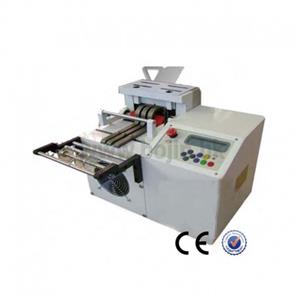 Tube And Steel Cutting Machine