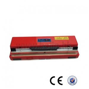 Manual Sealing Machine Impulse Heat Sealer