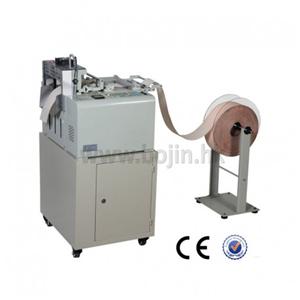170mm Width Heavy-duty Automatic Cold Cutting Machine