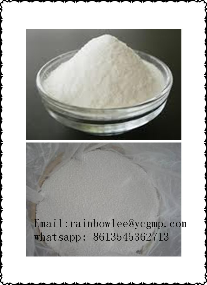 VardenafilEmail:rainbowlee@ycgmp.com         whatsapp:+8613545362713