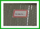 Thermal Bubble Foil Insulation Material Reflective Attic Foil Insulation