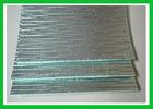 Soundproof Foam Foil Insulation for House Insulation Energy Saving