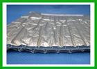 Soundproofing Double Sided Foil Insulation Underfloor Insulation Foil