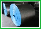 Aluminum Foil Blue Foam Foil Insulation Radiant Barrier Installation  Roll