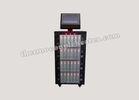 Multi Cavities Touch screen Temperature Controller for Industrial Process Control System