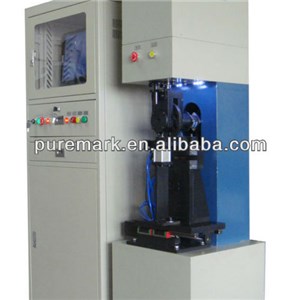 Numerical Control Embossing Marking Machine