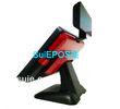 Pos Cash Register  8G Memory For Supermarket Pos Machine