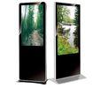Film Large Touch Screen Monitor , Monitor Computer Touch Screen