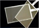 Customization Size Big Screen Touch Screen , LCD Touch Panel