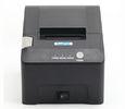 Auto Cutter Cash Receipt Printer , Point Of Sale Receipt Printer USB Parallel Interface