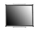 Pos Touch Screen Monitors , Touch Screen Pos Monitor Anti Dust