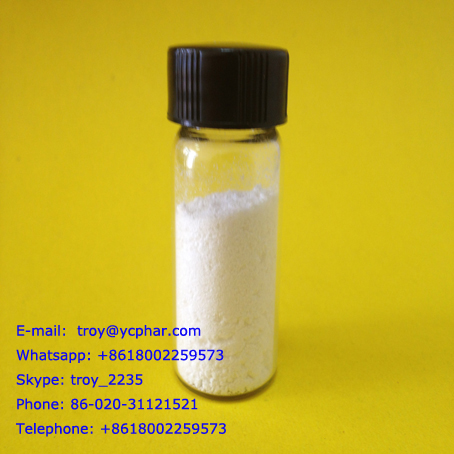 China Wholesale Price Nandrolone phenylpropionate with High Quality