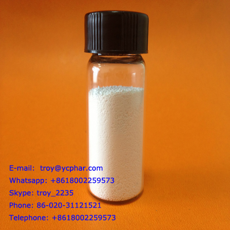 China Wholesale Price Nandrolone Decanoate with High Quality