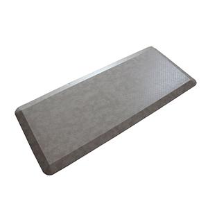 New Arrival Anti-fatigue Professional Gym Mats