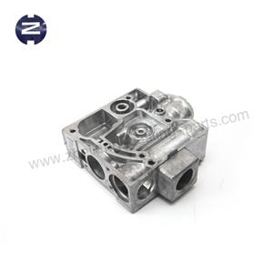 Aluminum Die Casting Parts For Dash Board