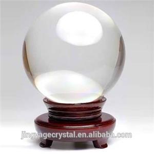 Crystal Ball