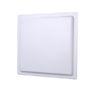 902 ~ 928 MHz High Speed RFID Reader High Reliability With SDK