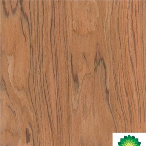 Bubinga Wood Veneer